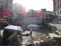 Imagine atasata: Reabilitare centru - 2016.02.02 - 10.jpg